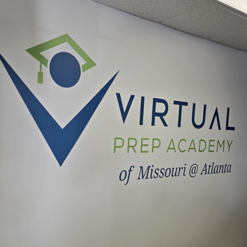 Wall Graphics